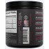 BUCKED UP, PREMIUM Original BCAA 2:1:1, вкус Strawberry mojito (Клубника, лайм и мята), 311,57 г (30 порций)